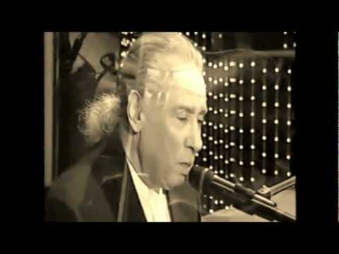 Marina Arcangeli   Il Poeta