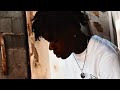 Lulsyn OT7 Official Music Video