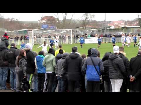 ESAP Metz  -  Olympique Lyonnais