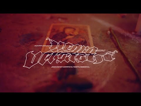 Akatumamy - Negro Versashi (Prod. Nass G) [Official Video]