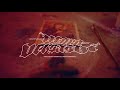 Akatumamy - Negro Versashi (Prod. Nass G) [Official Video]