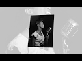 Sarah Vaughan joins Bucky Pizzarelli