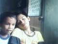 hesoyam 