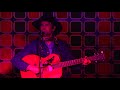 Willie Watson "Walking Boss"