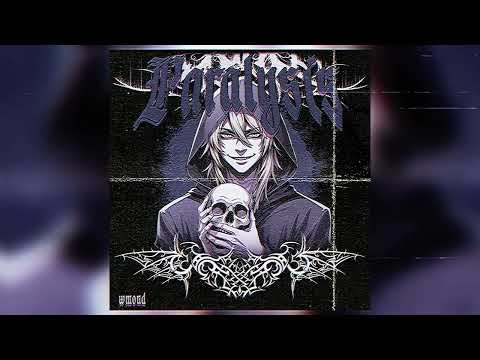 WMond - Paralysis