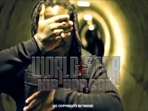 Tay Don-Stevie Wonder Exclusive BSM