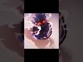 Gear 5 Luffy Vs Lucci Onepiece Onepiece Animeedit Animeshorts Shorts