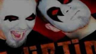 ICP Vs. Twiztid (read description before you comment)