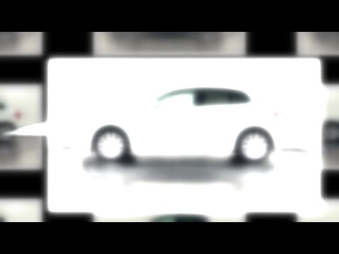 Volkswagen Polo Polo 1.0L - Image 2