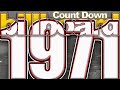 1971 billboard top 50 count down