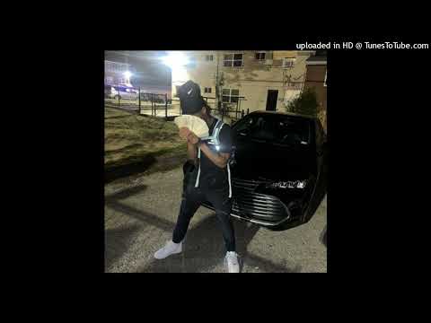 [FREE] Yung Threat x Yung Dizzy Type Beat - "Dreams and Nightmares" | (prod. by @1chapoalias)