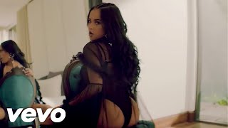 Bubalu (Vertical Video) - Becky G, Anuel AA, &amp; Prince Royce