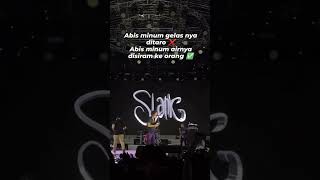 Download lagu Slank buat story wa 30 detik mp3