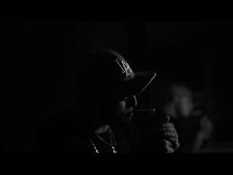 Capucha Y Vicera - Niqqo Mc  (Gedes Life´s) #hardcore #hiphop