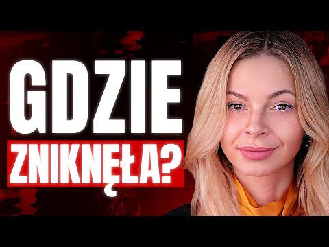 Olfaktoria i Jej WSZYSTKIE KONTROWERSJE!