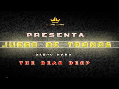 Deepo - Juego de tronos (Audio)