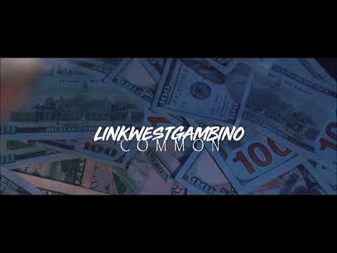 LINKWEST - Common Cents