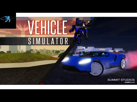 Roblox Vehicle Simulator Agera R Vs Zonda R Outdated Dnlrdy - roblox vehicle simulator agera r review