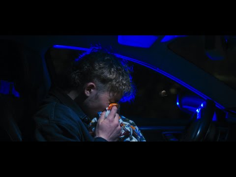 LE TÉMOIN NOCTURNE - Court-Métrage (2023)