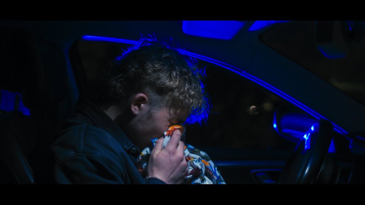 Miniature de la vidéo LE TÉMOIN NOCTURNE - Court-Métrage (2023) du film Le Témoin Nocturne