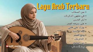 Download lagu Lagu Arab Viral 2026 Enak Didengar Saat Santai 🌙 Arabic Music Hits Terbaru mp3