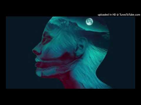 Lunare Project feat Jaidene Veda - Moonlight(Asterix mix)