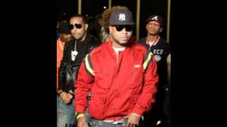 jae millz - need some brains lyrics new