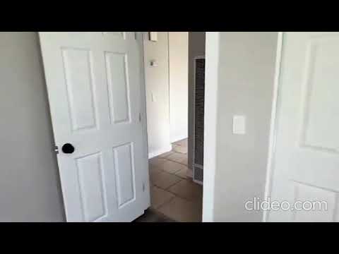 13920 Sierra Mesa Circle Moreno Valley - Video 2 of 2
