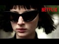 Video di Baby - Stagione 2 | Trailer ufficiale | Netflix