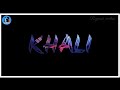 Apni To Jaise Taise Kat Jayegi Whatsapp Status Khesari Lal Yadav Song Bhojpuri