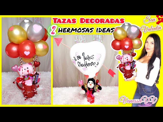 Vídeo relacionado con Llavero de globo aerostático de metal, regalo de cumpleaños para mujer, regalo para novia, hermana, esposa, pequeños regalos para buena novia, recuerdo, regalos para mujeres, regalo para novias