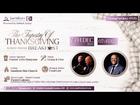 2025-12-07_Miracles in Motion IV_Pastor Tefo Manyane