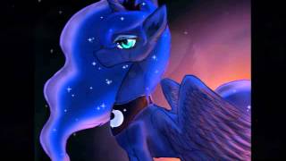 Movements of Fire and Shadow