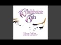 Moonshine (Live) - Wishbone Ash - Topic Moonshine (Live)