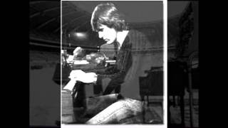 Keith Emerson rum-a-ting