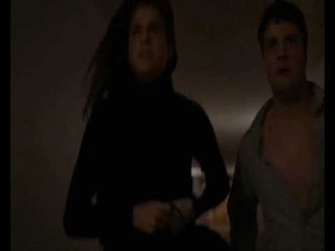 Surface - Unheimliche Tiefen (Opening)