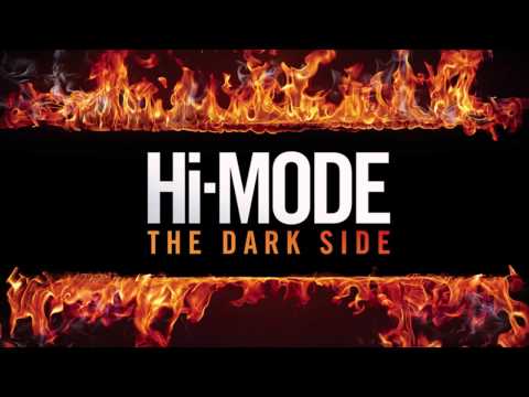 Hi-Mode - The Dark Side - Official Preview