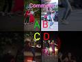 Thumak Thumak Trand Sona Mukul Beauty Keshav New Status Viral Shorts Reels Youtubeshorts Trending