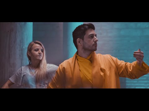 Çetin Çetintaş - Gayatri Mantra