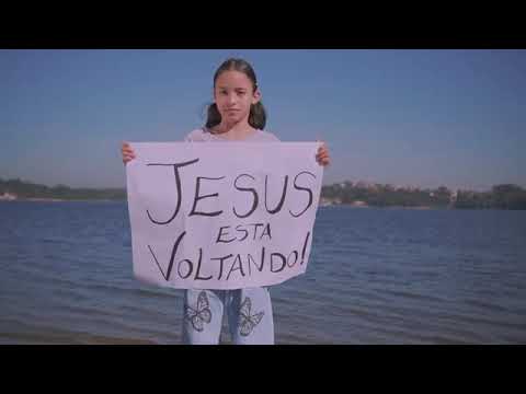 APOCALIPSE Dieguimhosp , Mc Da lika , Mc leozinho 