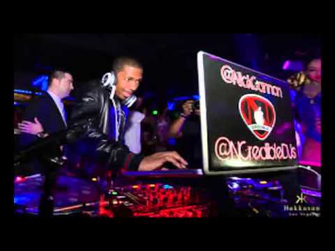 Michael Woods feat  Lauren Dyson   In Your Arms   YouTube 360p