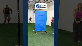 How Strong is Tape? 💪