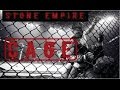 Cage