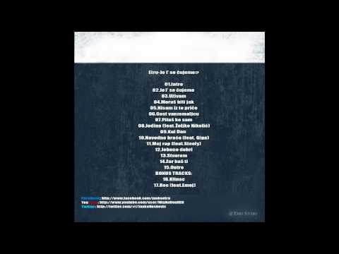 06. Etru - Gost vanzemaljcu HD (2011)