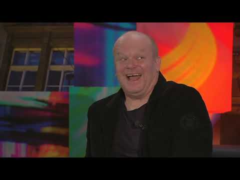 4. David Novotný (26. 9. 2020, Malostranská beseda) - 7 pádů HD