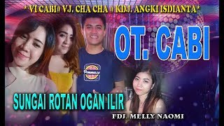 Download lagu MIX..FDJ. MELLY NAOMI  WITH  OT. CABI LIVE SUNGAI ROTAN  OGAN ILIR mp3 Download lagu MIX..FDJ. MELLY NAOMI  WITH  OT. CABI LIVE SUNGAI ROTAN  OGAN ILIR mp3