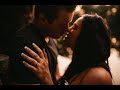 Kissing GIF MOODY