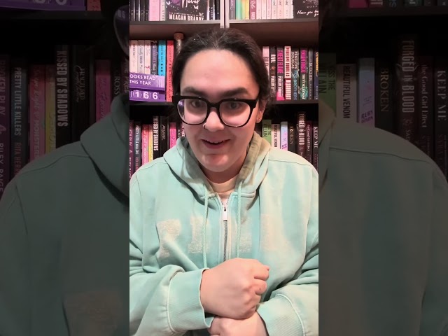 Vídeo relacionado con Left For Wild: A Strangers to Lovers Standalone (English Edition)