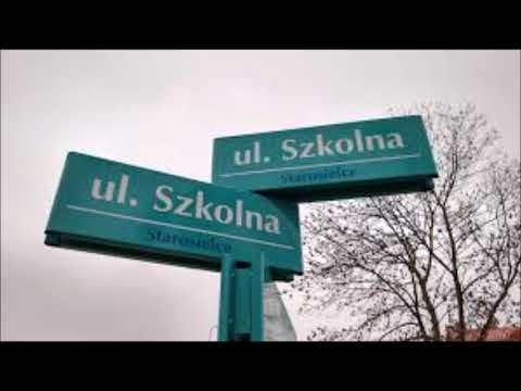 LUtek feat. Psi Pudel -„Granica-Martwica-Kuuba“ Major#Konon#Szkolna17#