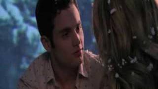 Clip - Dan & Serena Part 3/3